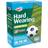 Doff Hard Wearing Lawn Seed 1kg 40m²