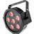 Eurolite LED SLS-6 TCL Spot LED-spot