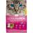 Intersand Baby Powder Scent Cat Litter