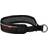 Non-Stop Dogwear Non-Stop Dogwear Rock Collar 3.0 Hundhalsband