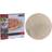 Norpro Round Pizza Bagesten 33 cm