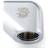 Bitspower Adapter G1/4 Tommer Hun