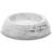 Savic Matskål Delice marble 1200ml