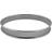 Matfer Bourgeat Tart Ring Pastry Ring