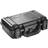 Pelican 1170 Protector Case