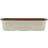 Mason Cash Innovative Bread Tin 15 cm