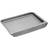 Masterclass Smart Stack Non-Stick Baking Bageplade