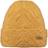 Barts Bridgey Beanie - Heather Grey Cuff