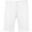 Kariban Men's Chino Bermuda Shorts