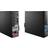 Dell Business Desktop Precision 3460 PC5V5