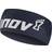 Inov-8 Race Elite Headband 000843-PKBL