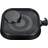 Blaupunkt GRT601 contact grill
