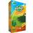 Westland Gro-Sure Shady Lawn Seed 10mÂ²