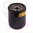 Briggs & Stratton Oliefilter 491056