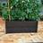 Juliana Box Planter Plantekasse