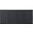 Ecoflow EFSOLAR400W