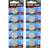 Hycell CR2450 Compatible 10-pack