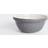 Mason Cash Colour Mix S24 Mixing 24cm Mixing Bowl