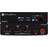 Atlona Rondo 442 4K HDR Amplifier