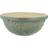 Mason Cash Nautical S18 Mixing Bowl 26 cm 7 L