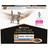 Pro Plan Veterinary Diets Feline Feline NF Renal Function Advanced Salmon