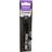 Dogman Halsband Siri Black M