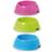 Savic Dog Bowl Small Small Dog