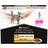 Purina Veterinary Diets Pro Plan Feline NF Renal Function