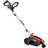 Worx WG896