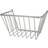 Kerbl Rack Horse large 70x51 deep45cm