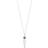 Morellato Damhalsband SADX08 (45 cm)
