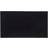 Tica Copenhagen Floormat Smudsmåtte 67 Sort cm