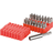 Fixpoint C44177 33-Pieces Hylsa