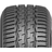 Sailun Endure WSL1 225/70 R15 C 112R