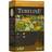 Turfline Spiselige Blomster 0,1 kg. Græsfrø
