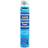 EverBuild Pro Gun Grade Expanding Foam 750ml 1pcs