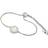 Adore "Damarmband 5489646 Metall (6 cm)