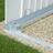 Biohort Bottenram Neo 1A (Byggnadsarea )