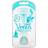 Gillette Venus Proskin Sensitive Razor