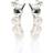 Morellato Ladies'Earrings SADX09 (2,3 cm)