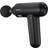 Melissa Massage Gun 16770047