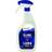 Diversey Fönsterputs SURE spray 750 750ml