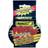 EverBuild 50mm Mammoth Tape Extra Strong 2.5m
