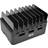 Tripp Lite 7-Port USB Charging Station