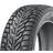 Nokian HKPL 9 195/55R16 87T