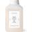 Tangent GC Organic Sugar Cashmere Detergent 500ml