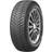 Nexen N'BLUE 4 SEASON 195/65R15 91T