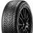 Pirelli Cinturato Winter 2 215/55R18 99H XL Dubbfritt