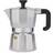 La Cafetière Espresso Maker Til 3 Kopper