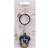 Half Moon Bay Harry Potter Keyring Ravenclaw
